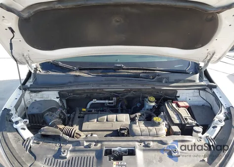 2020 Buick Encore Fwd Preferred from USA, damaged, VIN KL4CJASB5LB336504